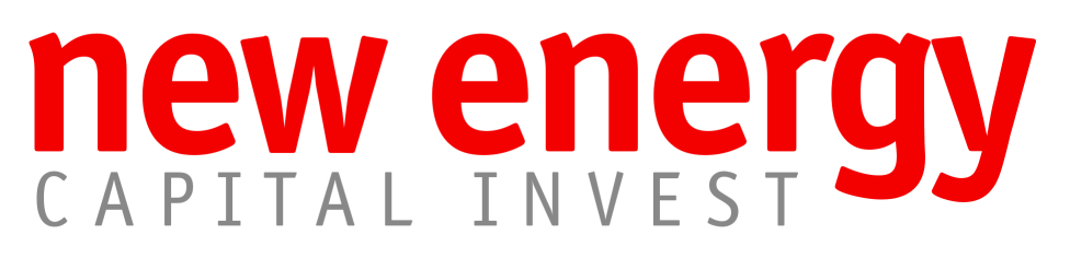 NEW ENERGY Capital Invest GmbH