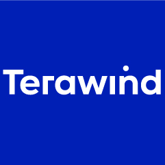 Terawind GmbH
