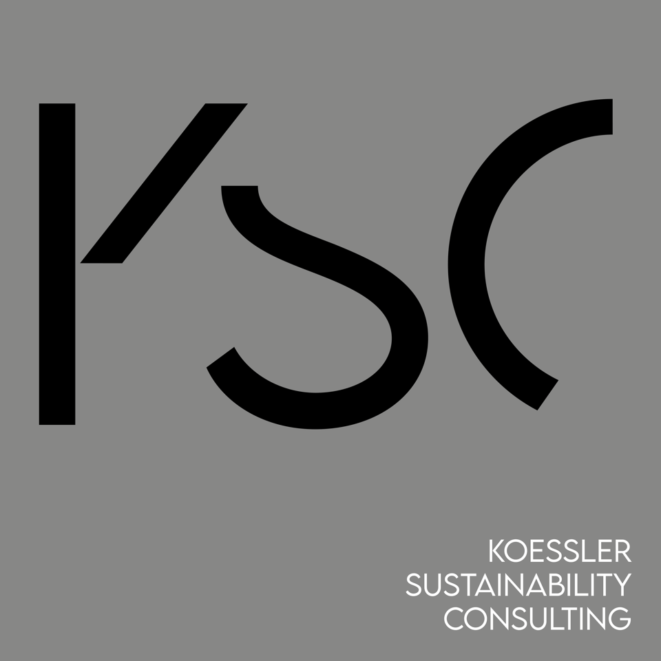 Koessler Sustainability Consulting