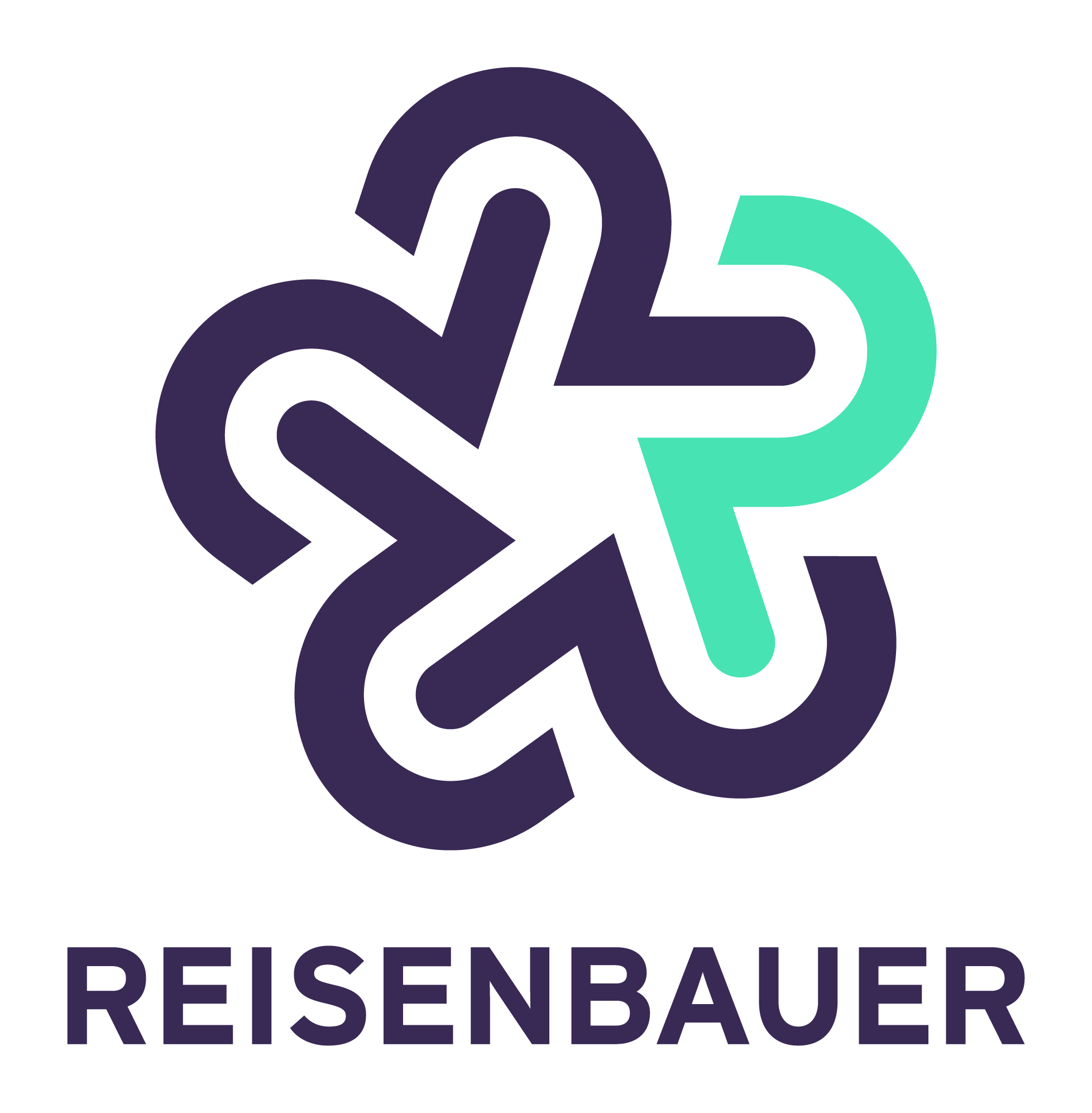 Reisenbauer Solutions GmbH