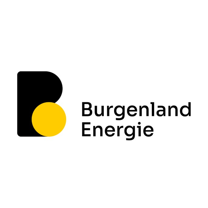 Burgenland Energie