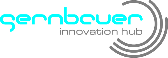 Gernbauer Innovation Hub