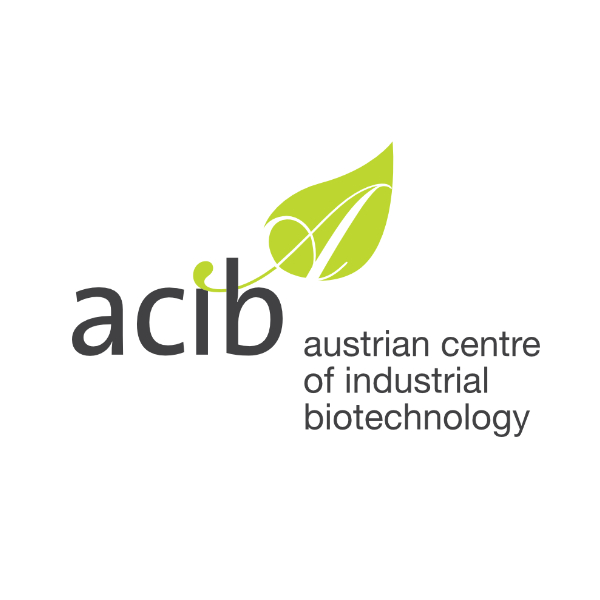 acib GmbH (Austrian Centre of Industrial Biotechnology)