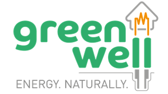 Greenwell Energy GmbH