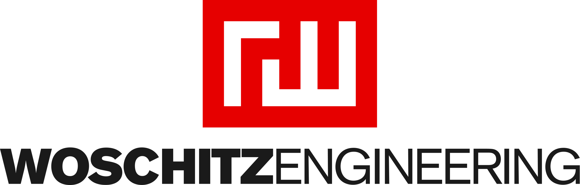Woschitz Engineering ZT GmbH