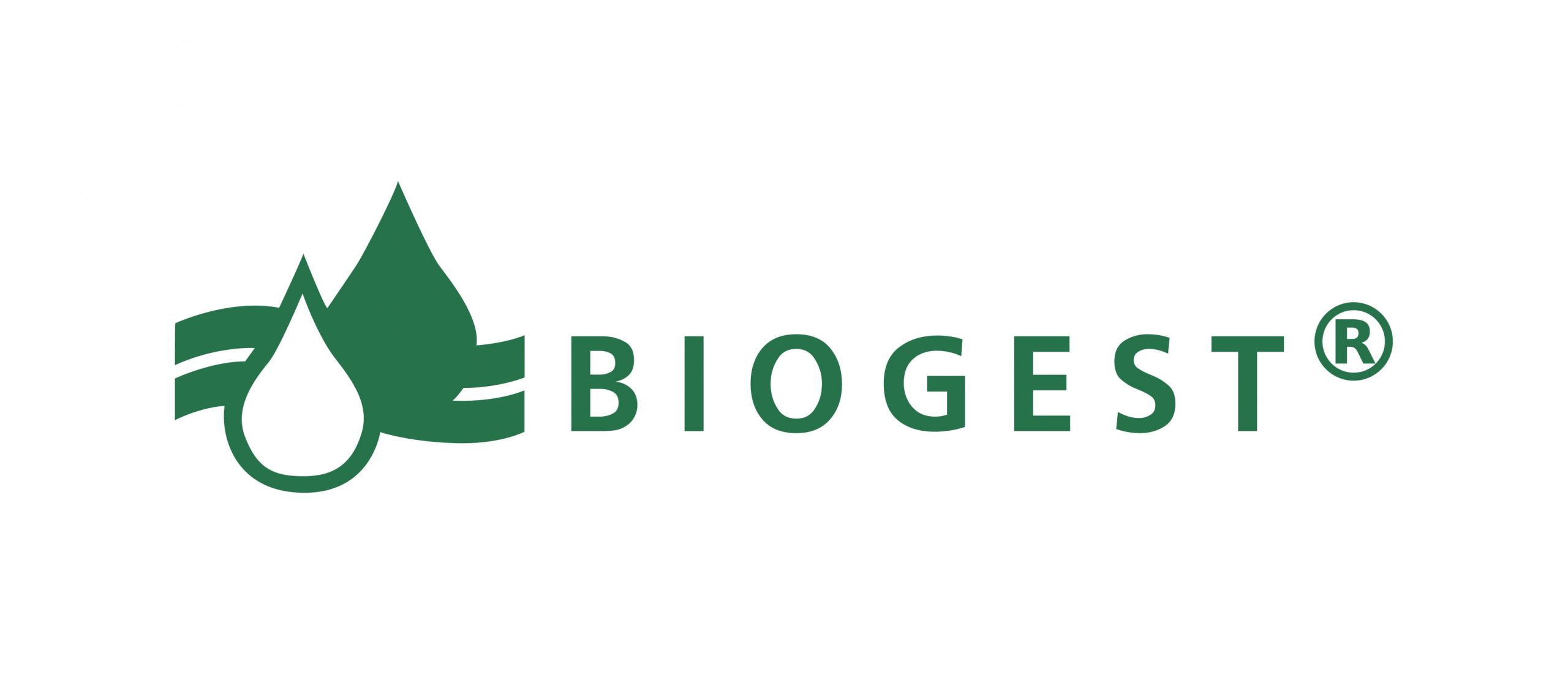 Bioquadrat Energie- und Wassertechnik Holding GmbH | BIOGEST