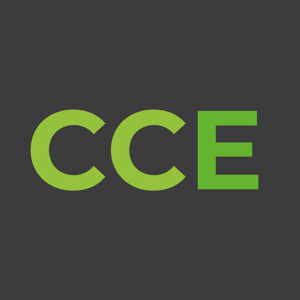 CCE Holding GmbH