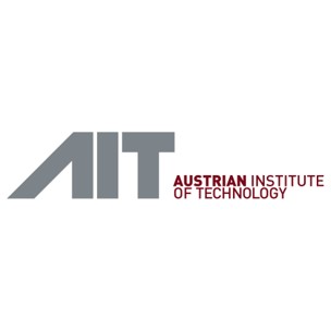 AIT Austrian Institute of Technology GmbH