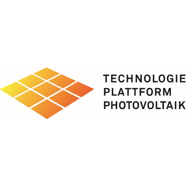 Technologieplattform Photovoltaik