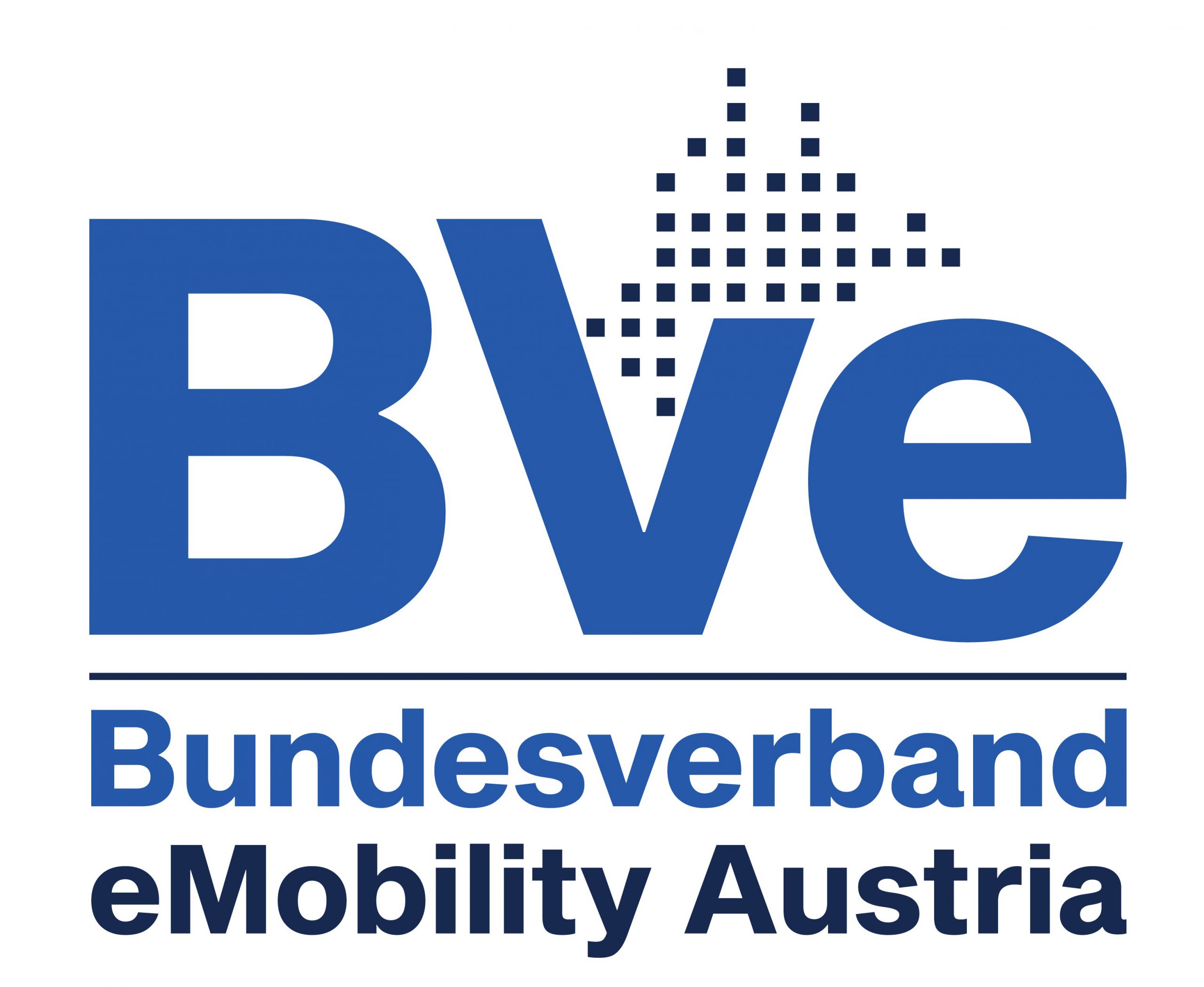 BVe – Bundesverband eMobility-Austria