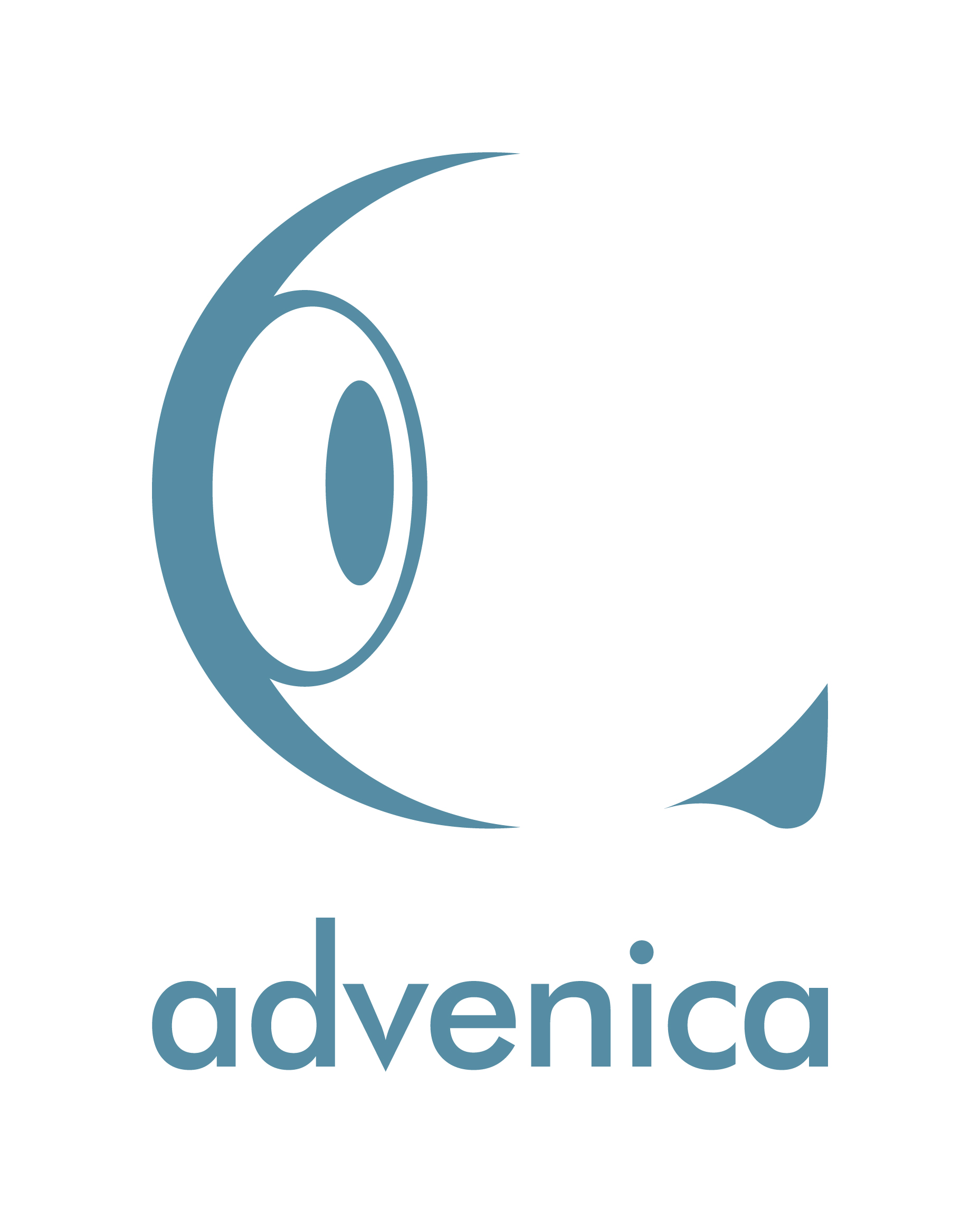 Advenica GmbH