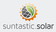 Suntastic.Solar Handels GmbH
