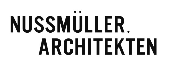 Nussmüller Architekten ZT GmbH