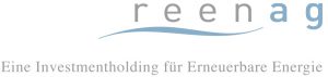 REENAG Holding GmbH