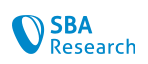 SBA Research gemeinnützige GmbH
