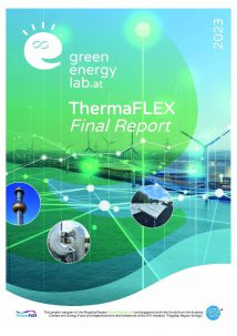 ThermaFLEX - Final Report