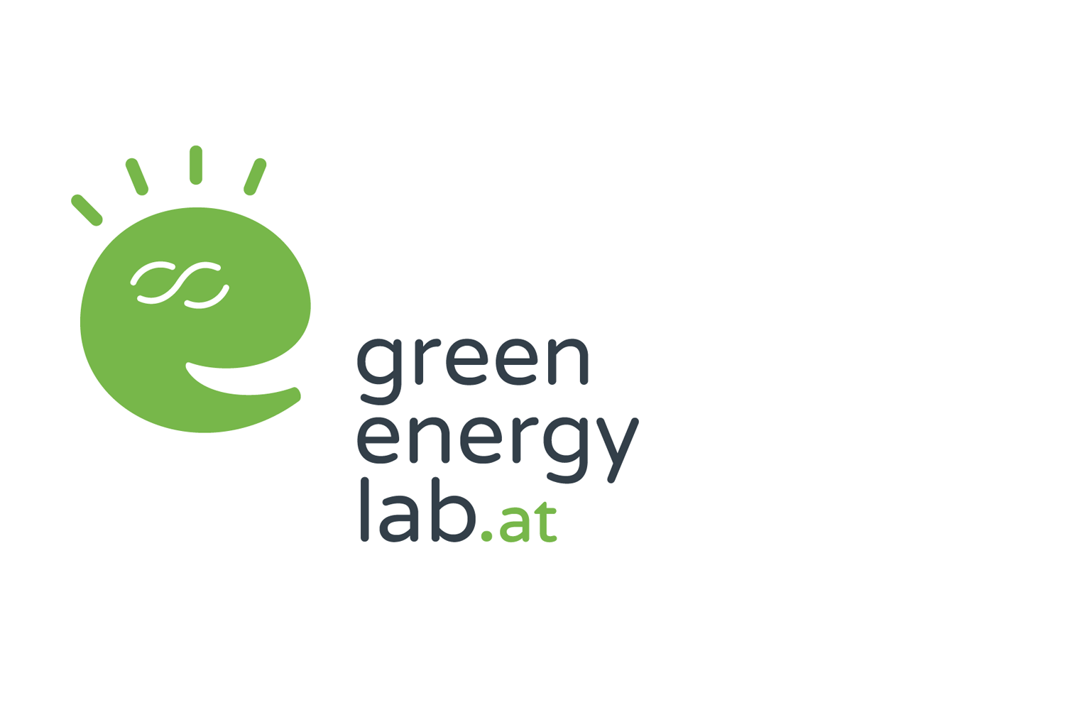 Logo Green Energy Lab