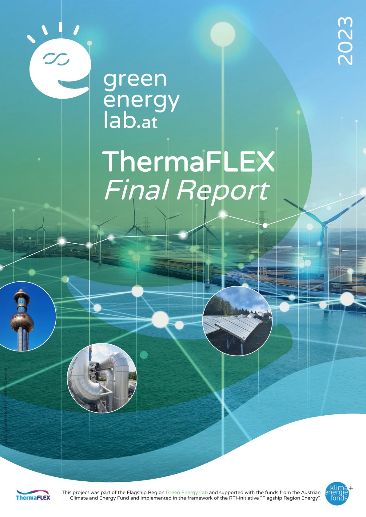 ThermaFLEX - Final Report