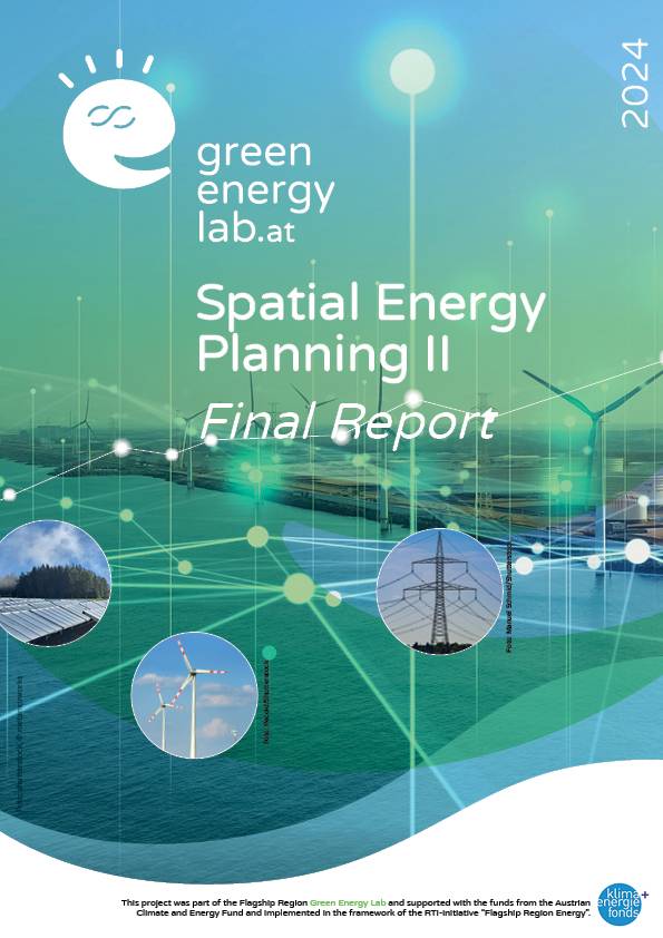 Hybrid District Heating DEMO Final Report