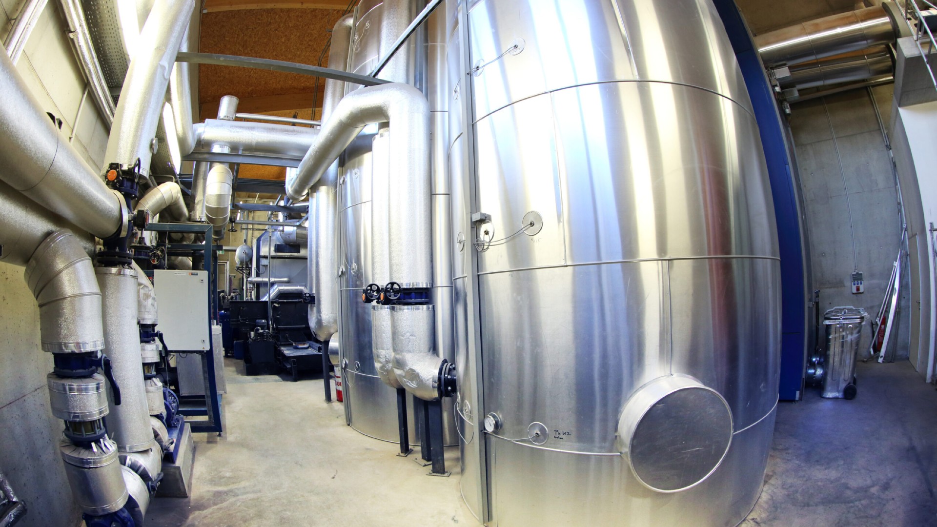 © Klimafonds/Krobath © Klimafonds/Krobath