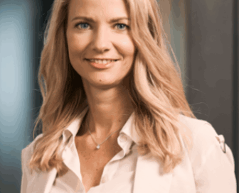 Portrait photo of Weberberger Julia