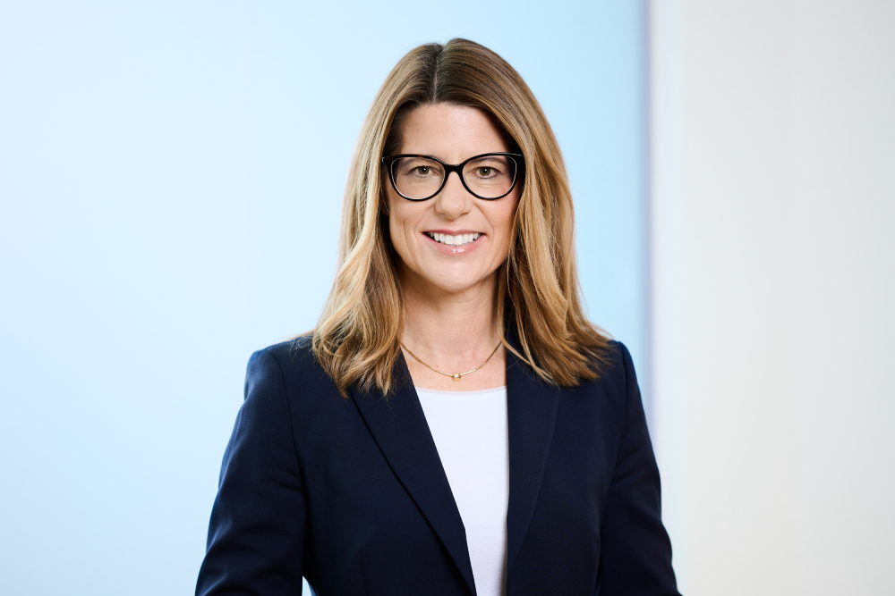 Barbara_Schmidt_c_Martin Hörmandinger